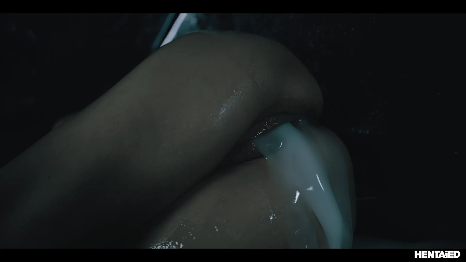 Hentaied Emiri Momota The Treasure Casket